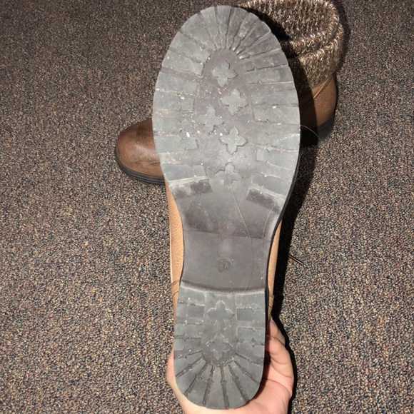 Boots - Picture 4 of 4